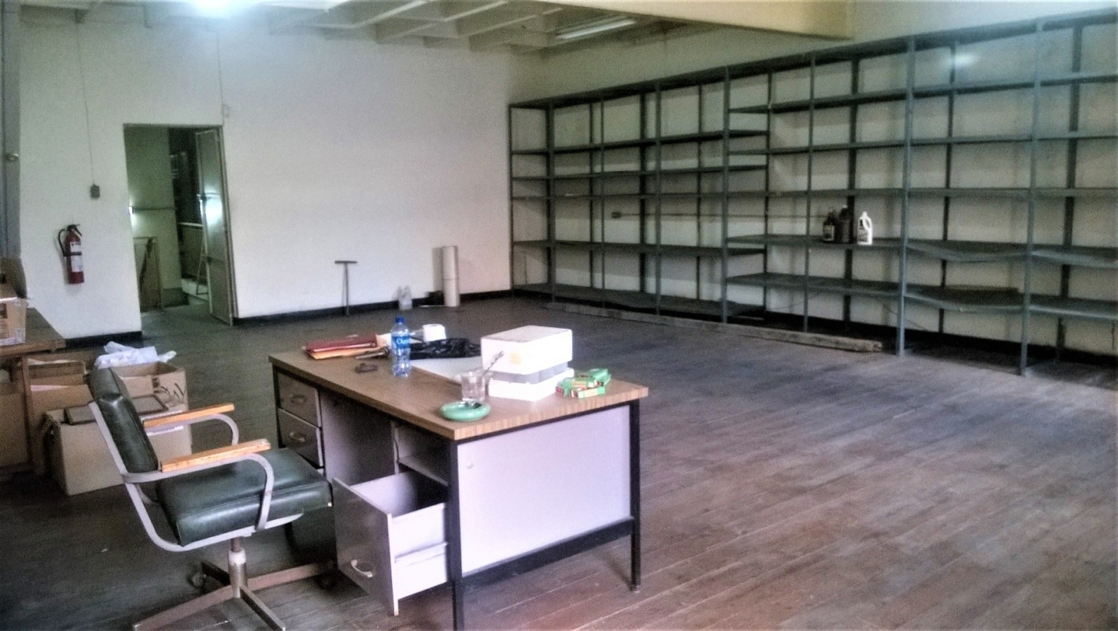 Wp 20170410 017 Dynamic Real Estate Consultancy Ltd