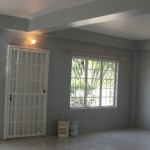 St. James-Apartment Building-For sale