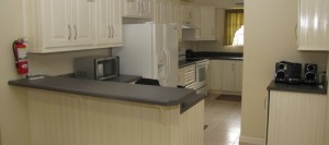Maraval-Apartment-For Rent