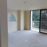 Goodwood Park-Condo-For sale