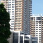 Woodbrook-Apartment-For Sale