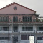 Queens Park Savannah-Apartment-For sale