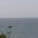 Port of Spain-Land-For sale