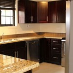 Cascade-Apartment-For Rent