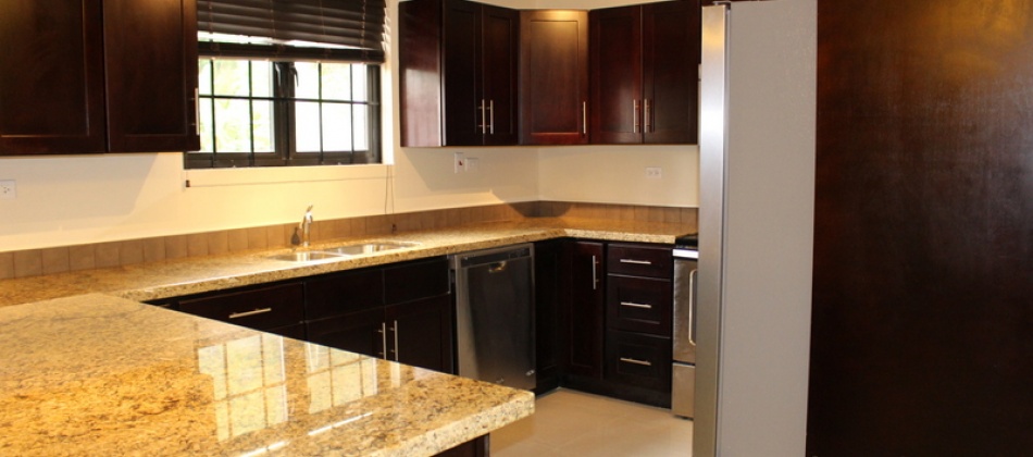 Cascade-Apartment-For Rent