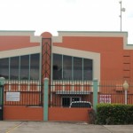 El Socorro-Office Space-For Rent