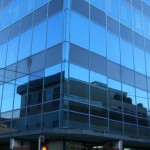Port of Spain-Office Space-For Rent