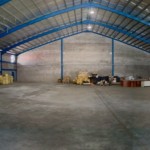 Freeport-Warehouse-For Rent