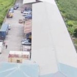 Chaguanas-Warehouse-For Rent