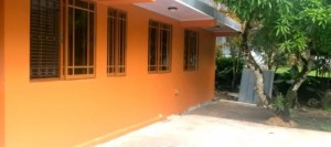 Glencoe-Apartment-For Rent