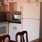 Piarco-Apartment-For Rent