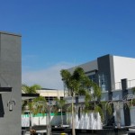 San Fernando-Commercial Building-For Rent