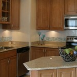 Woodbrook-Apartment-For Rent
