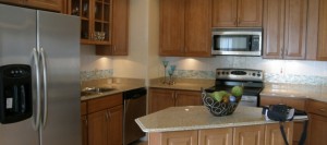 Woodbrook-Apartment-For Rent