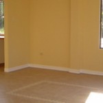 Maraval-Two Storey House-For Sale