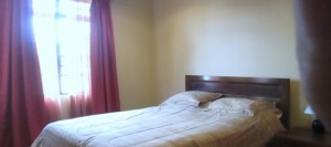 St. Joseph Village-Apartment-For Rent