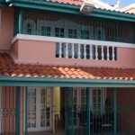 Westmoorings-Townhouse-For Rent