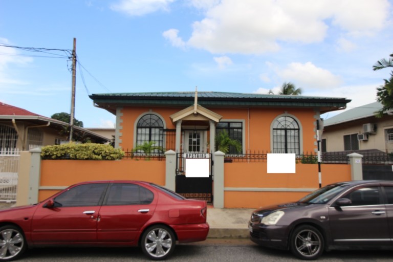 Commercial Properties For Rent Dynamic Real Estate Consultancy Ltd.