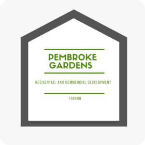 pembroke-logo-round pembroke-logo-round