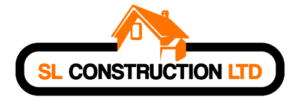 slc-logo-rnd slc-logo-rnd