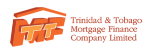 ttmf-logo-rnd ttmf-logo-rnd