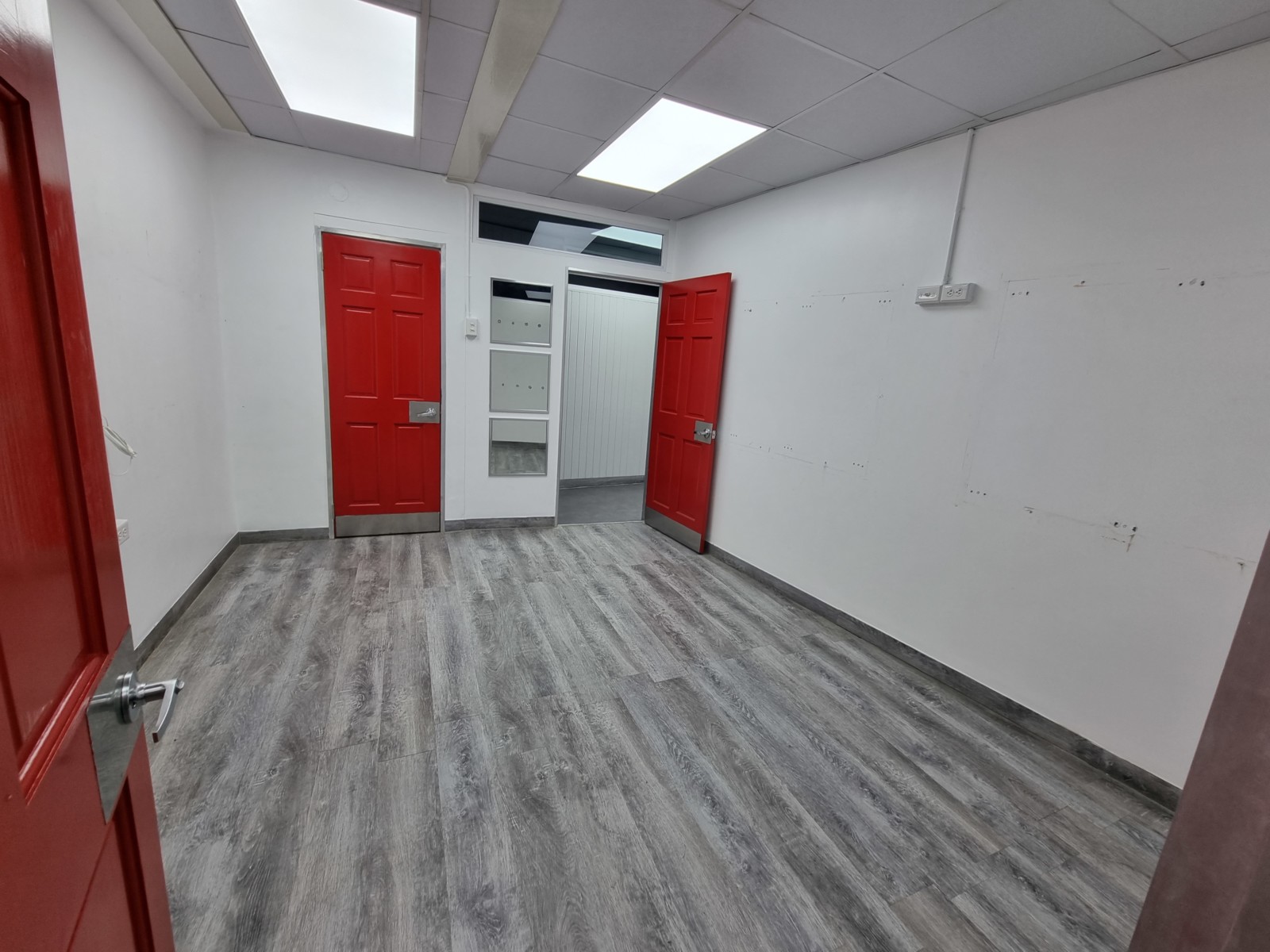 Commercial Properties For Rent Dynamic Real Estate Consultancy Ltd.