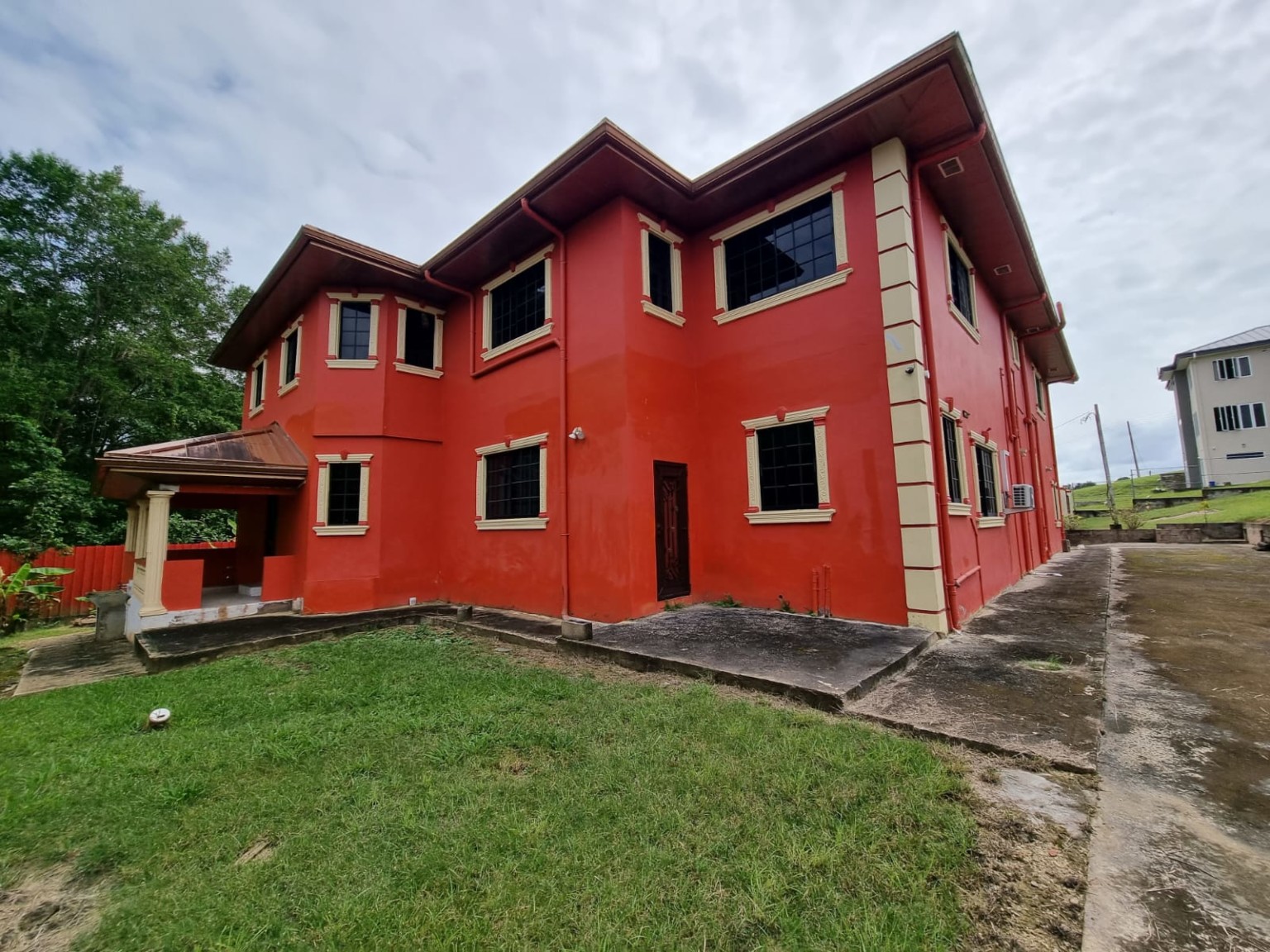 Commercial Properties For Sale Dynamic Real Estate Consultancy Ltd.