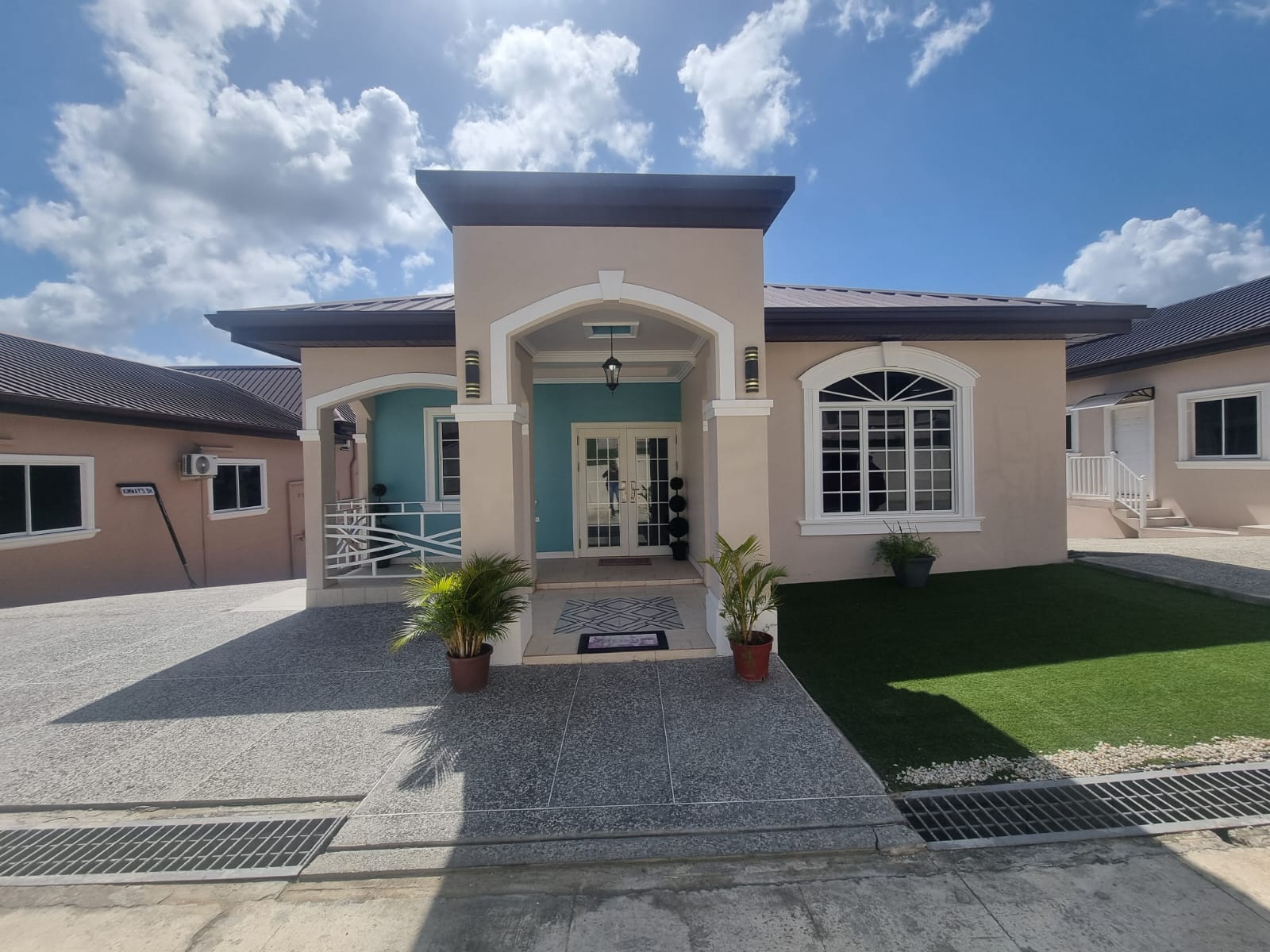 Creative Residential Properties For Sale Design Look